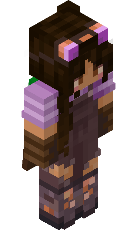 CoozieGames skin - FULLBODY_ISO_FRONT