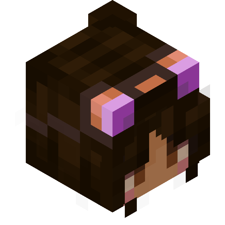 HEAD_ISO