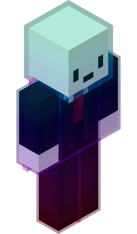 CopaCrema skin - FULLBODY_ISO_FRONT