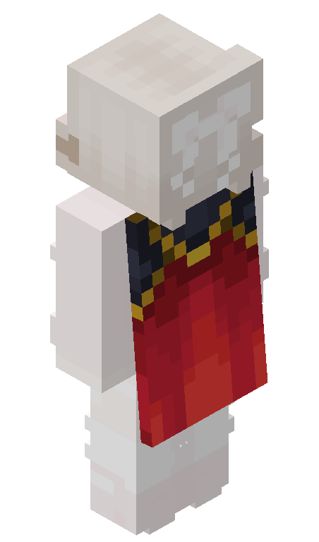 FULLBODY_ISO_BACK