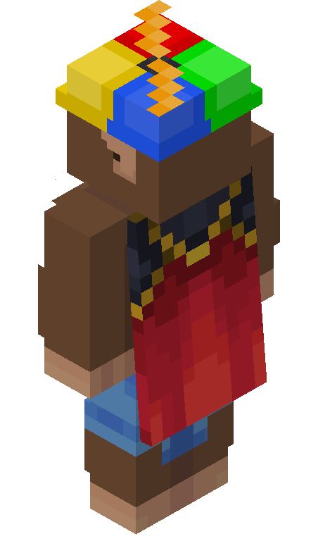 FULLBODY_ISO_BACK