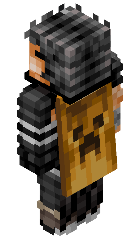 FULLBODY_ISO_BACK