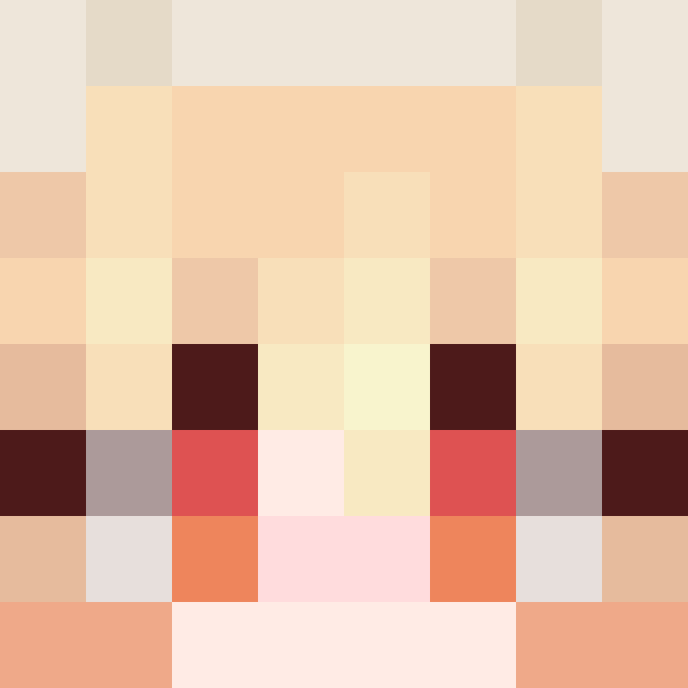 FACE