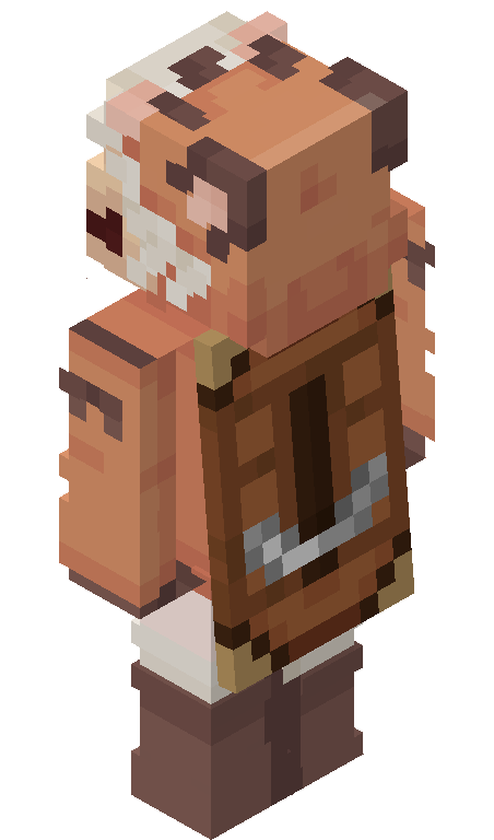 FULLBODY_ISO_BACK