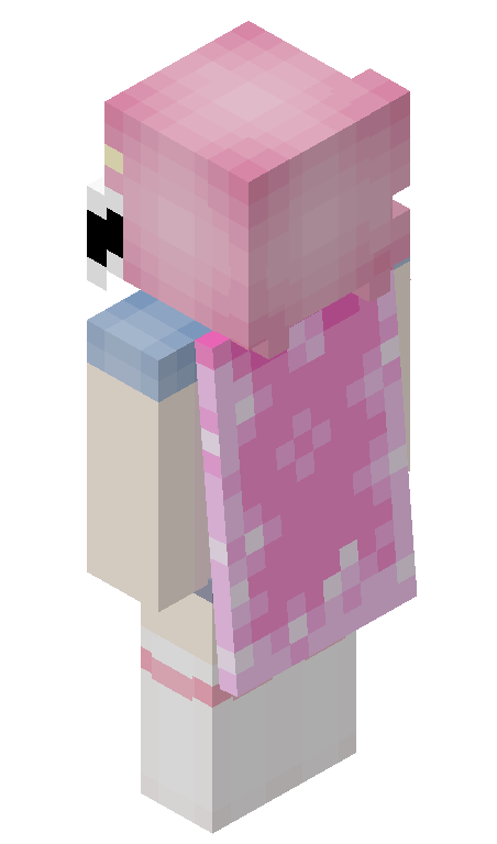 FULLBODY_ISO_BACK