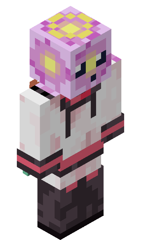 Cordovakid skin - FULLBODY_ISO_FRONT