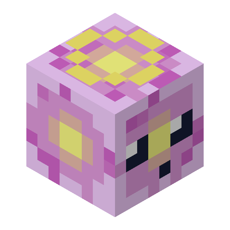 HEAD_ISO