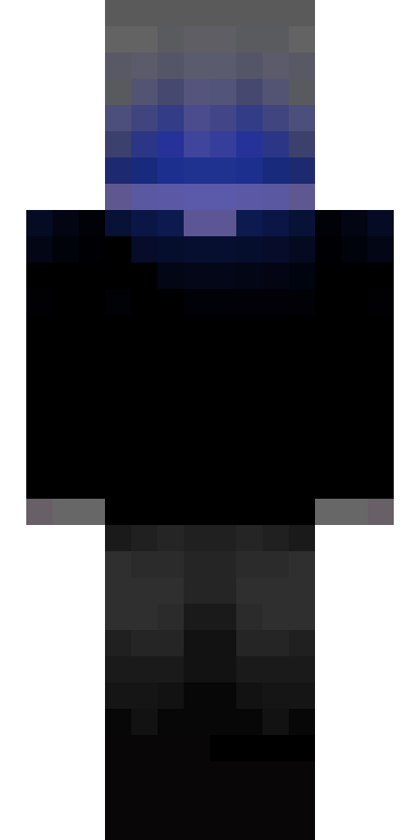 BODY