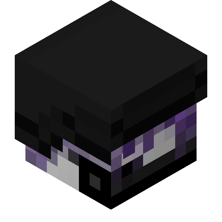 HEAD_ISO