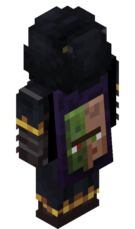 FULLBODY_ISO_BACK