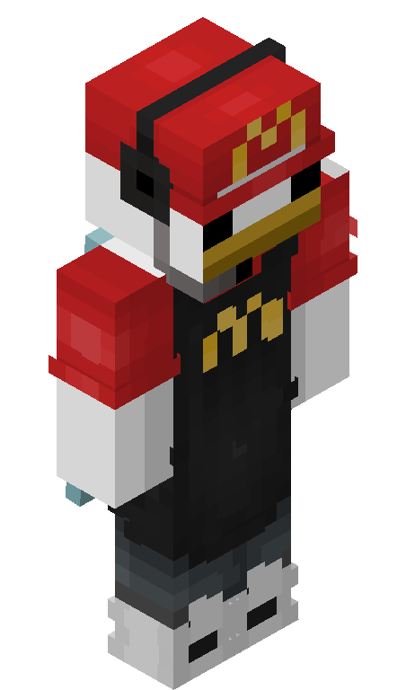 Cosii_ skin - FULLBODY_ISO_FRONT