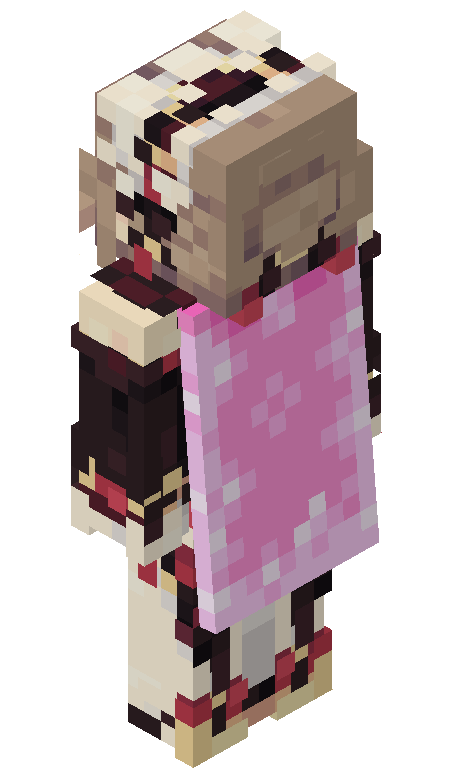 FULLBODY_ISO_BACK