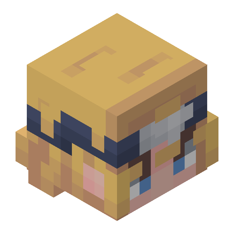HEAD_ISO