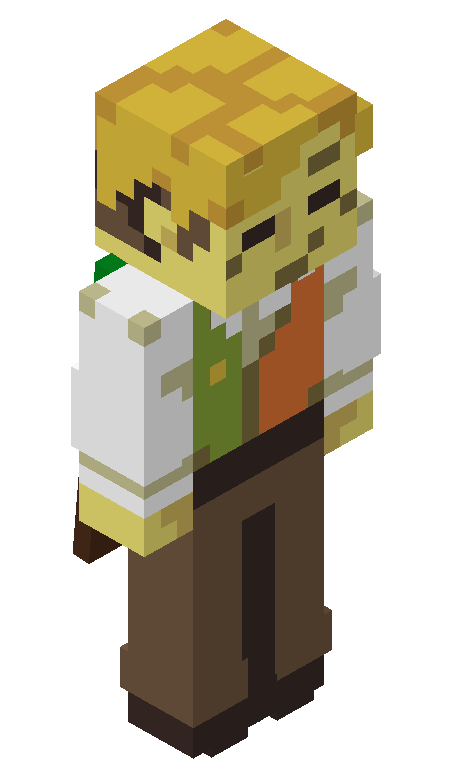 Cosmic_Lunar23 skin - FULLBODY_ISO_FRONT