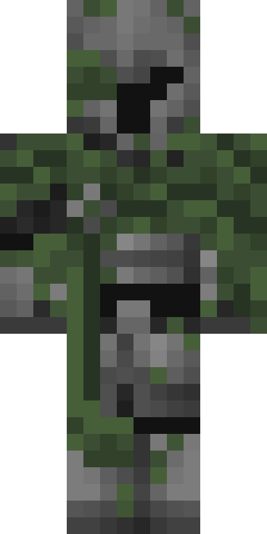 BODY