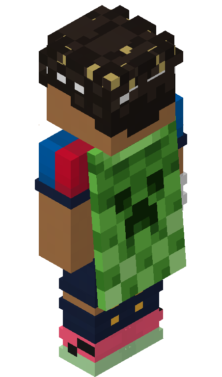 FULLBODY_ISO_BACK