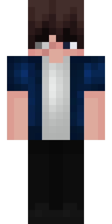 BODY