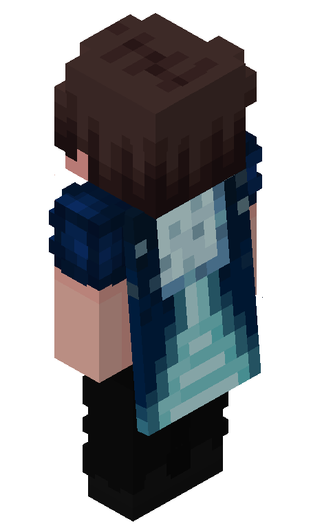 FULLBODY_ISO_BACK