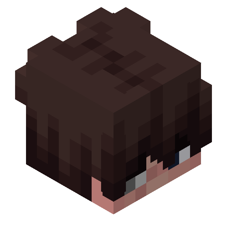 HEAD_ISO