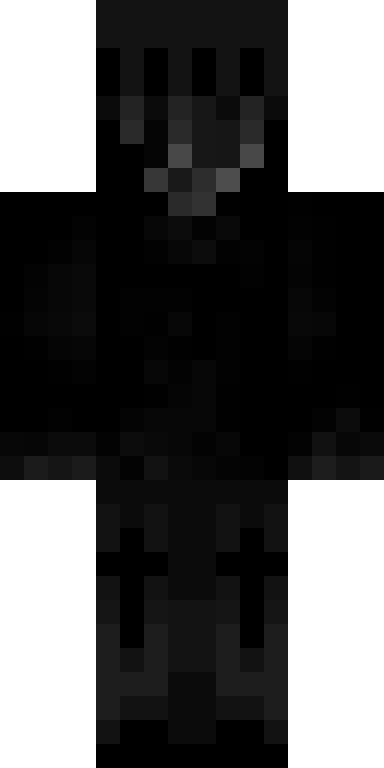 BODY