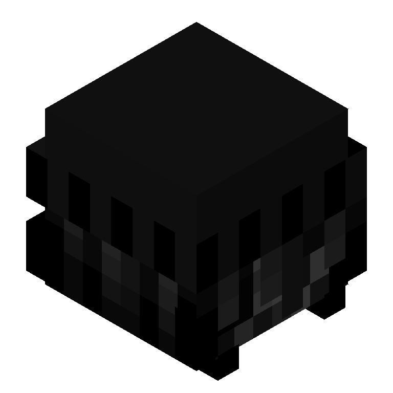 HEAD_ISO