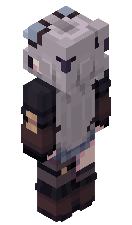 FULLBODY_ISO_BACK