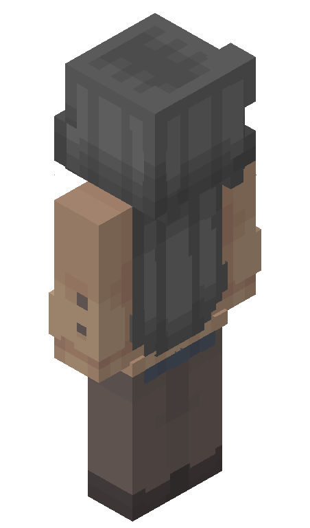 FULLBODY_ISO_BACK
