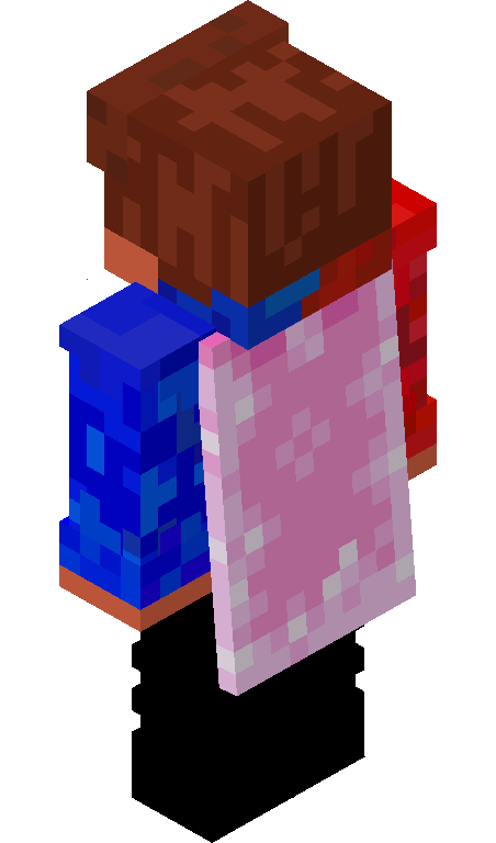 FULLBODY_ISO_BACK