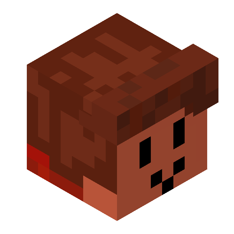 HEAD_ISO