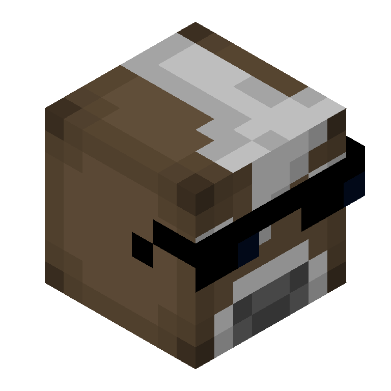 HEAD_ISO