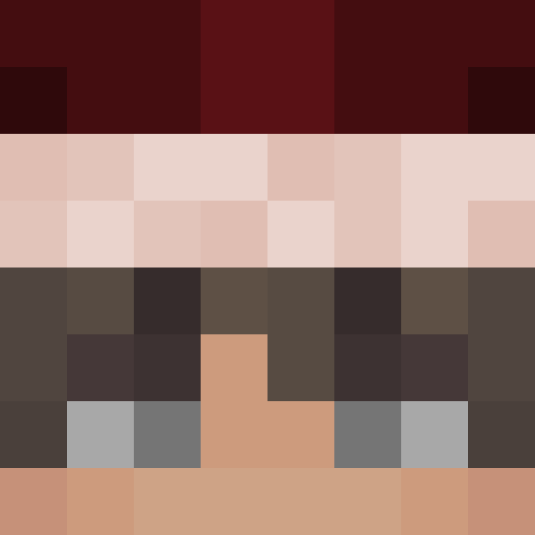 FACE