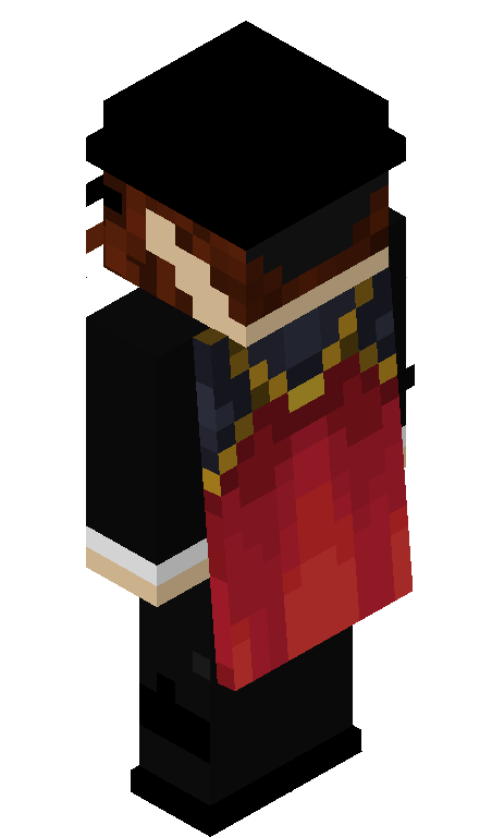 FULLBODY_ISO_BACK