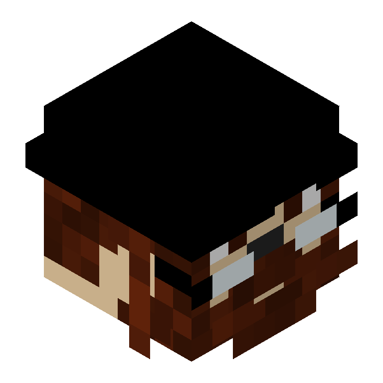 HEAD_ISO