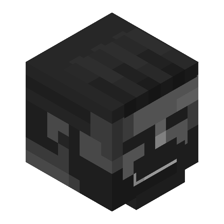 HEAD_ISO