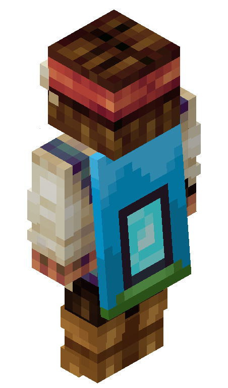 FULLBODY_ISO_BACK