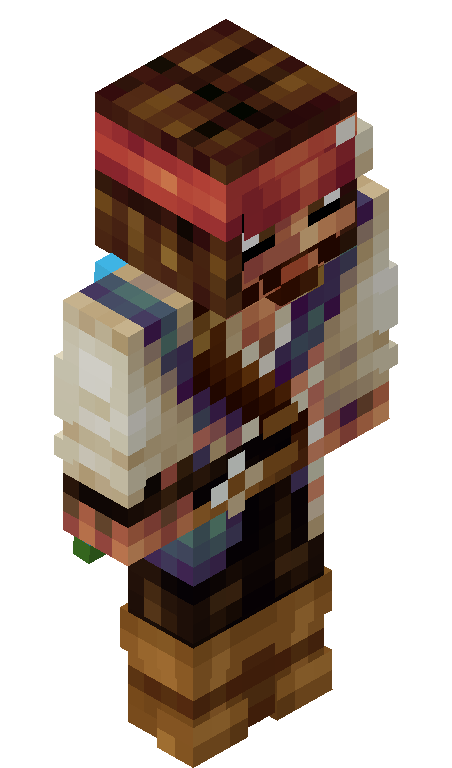 CptSlow87 skin - FULLBODY_ISO_FRONT