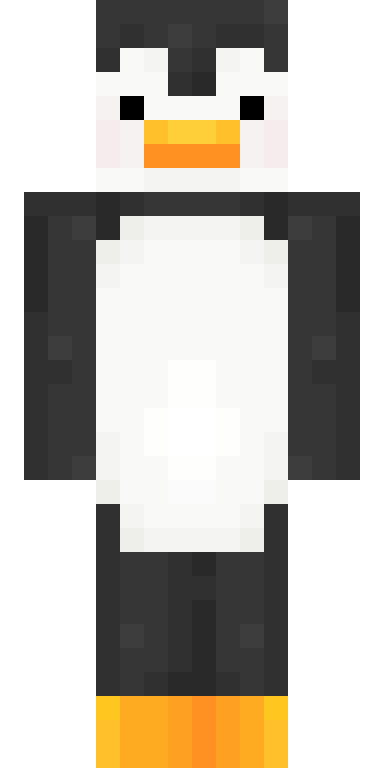 BODY