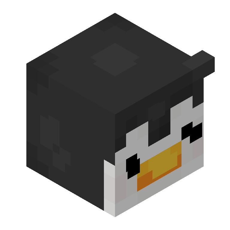 HEAD_ISO