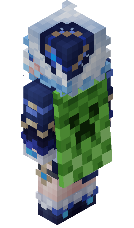FULLBODY_ISO_BACK