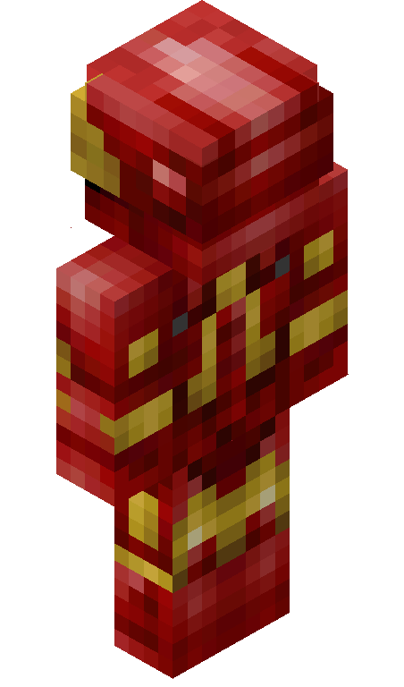 FULLBODY_ISO_BACK