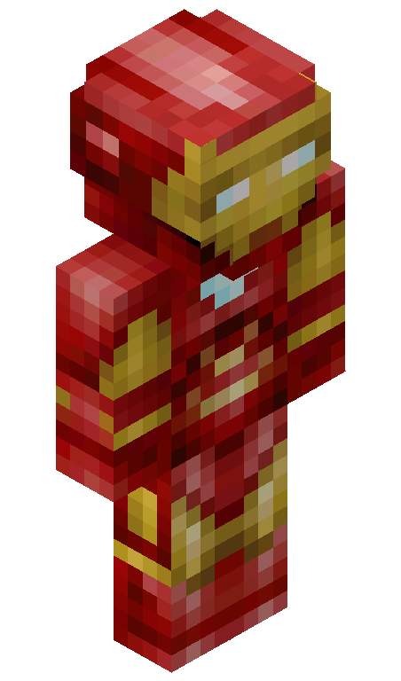 CrackerJax2015 skin - FULLBODY_ISO_FRONT