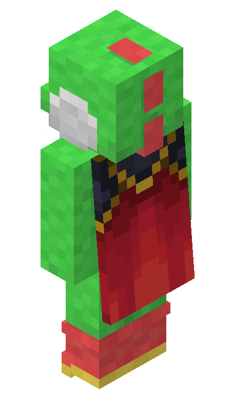 FULLBODY_ISO_BACK