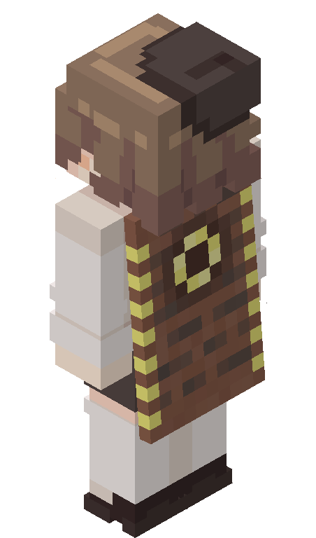 FULLBODY_ISO_BACK