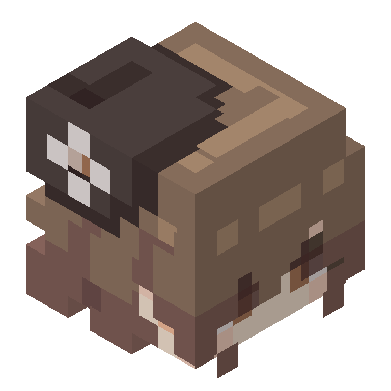 HEAD_ISO