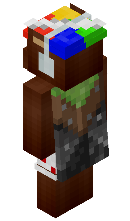 FULLBODY_ISO_BACK