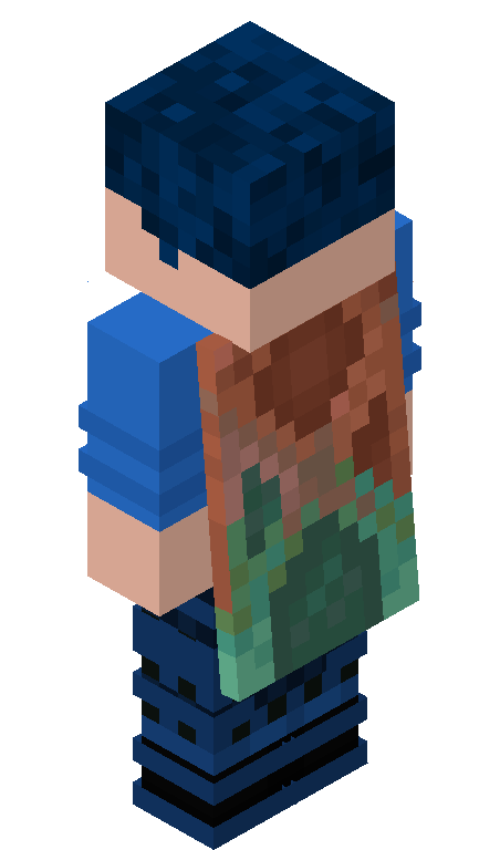 FULLBODY_ISO_BACK