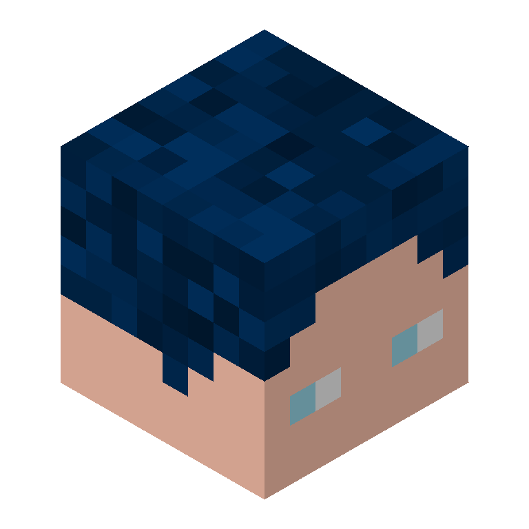 HEAD_ISO