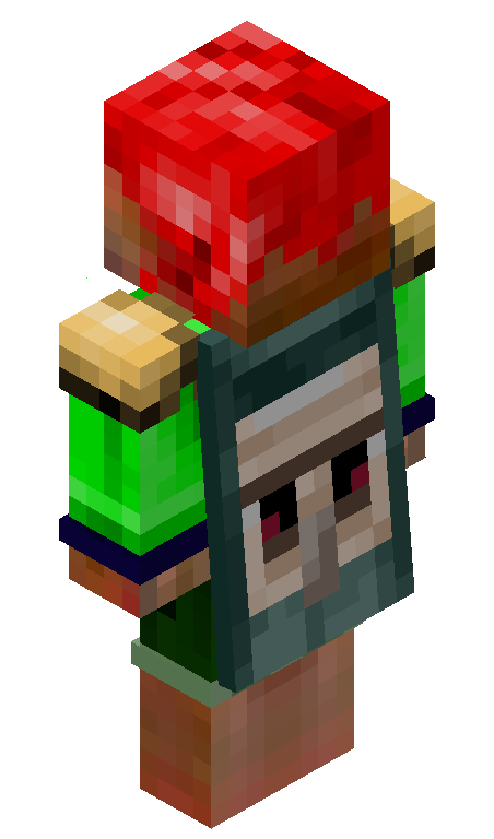 FULLBODY_ISO_BACK