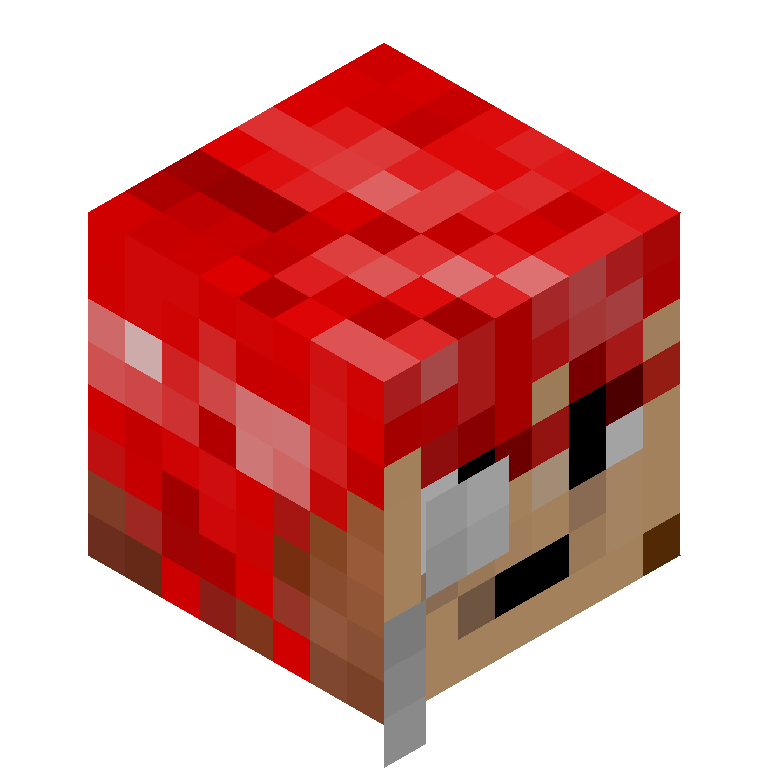 HEAD_ISO