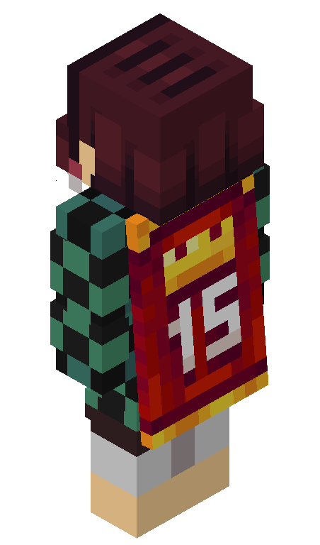 FULLBODY_ISO_BACK
